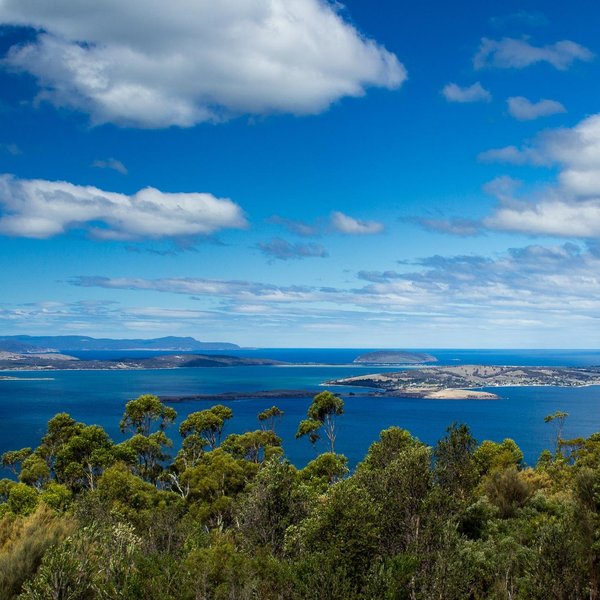 Rosny Point Lookout - All You Need to Know BEFORE You Go (2024)