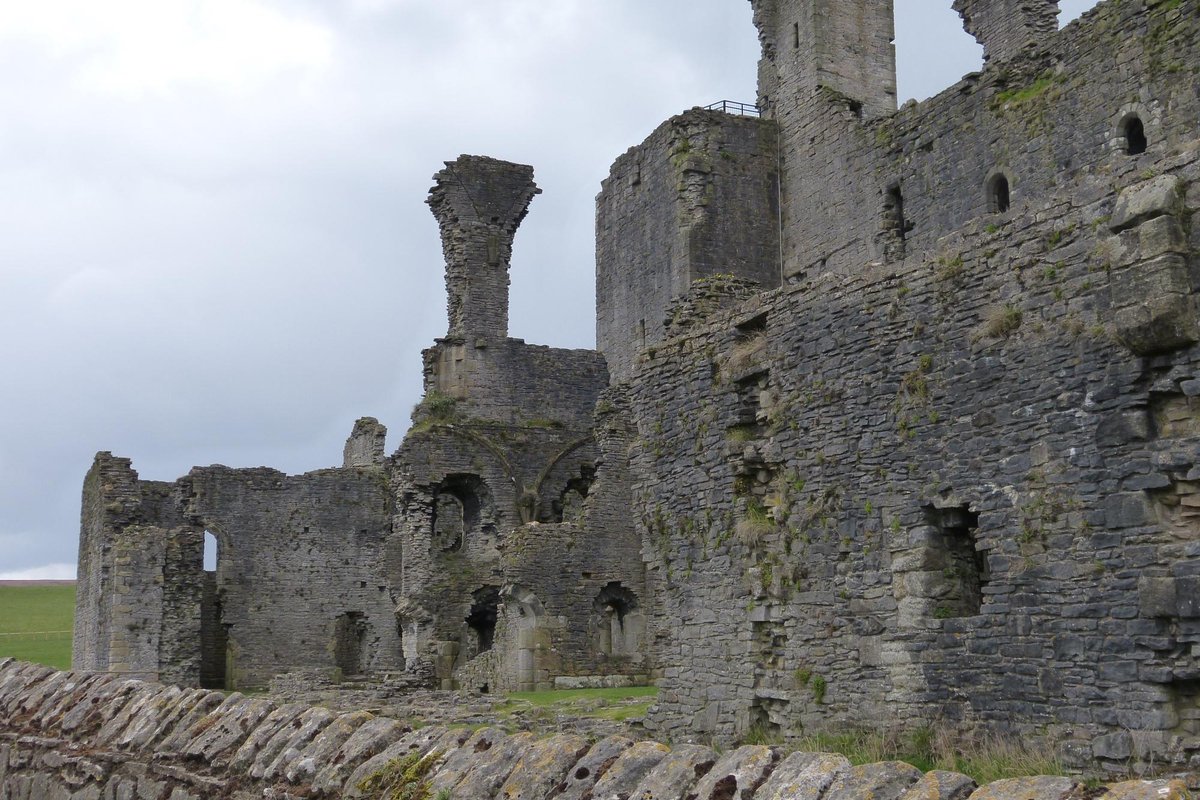 Middleham 2021: Best of Middleham, England Tourism - Tripadvisor