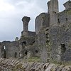 Things To Do in St Mary & St Alkelda Church Middleham, Restaurants in St Mary & St Alkelda Church Middleham