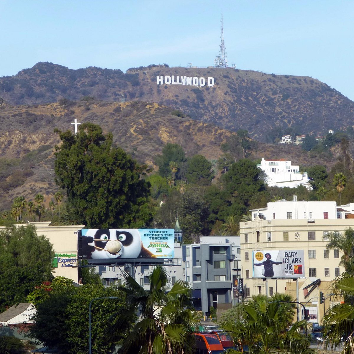 The Hollywood Experience ?w=1200&h=1200&s=1