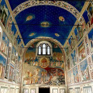 Madonna dell'Acqua Lurida (Padua, Italy): Address - Tripadvisor