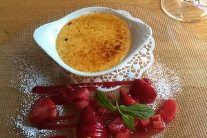 Essen