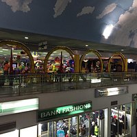 Quality center