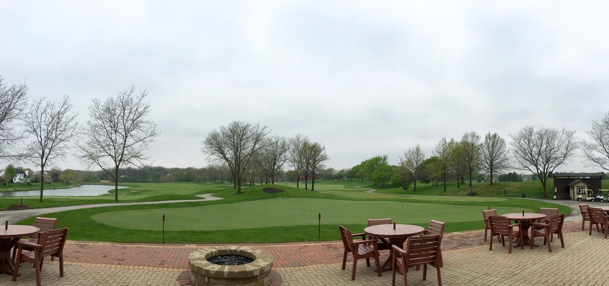 Orchard Valley Golf Course (Aurora) All You Need to Know BEFORE You Go