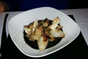 Comida