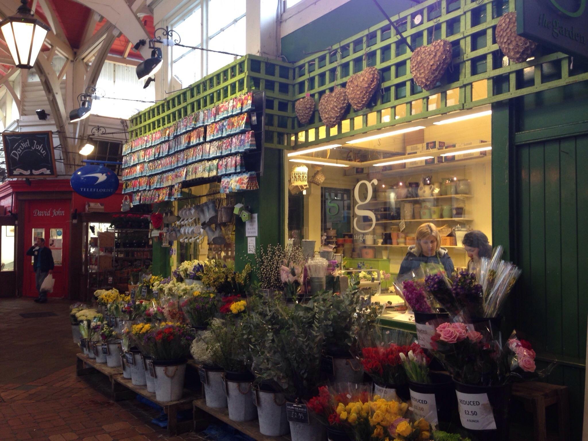 OXFORD COVERED MARKET All You Need To Know   Photo0jpg 