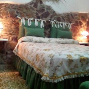 B&B Vittorio Emanuele