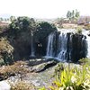 The 6 Best Climbing Tours in Antananarivo Province, Antananarivo Province