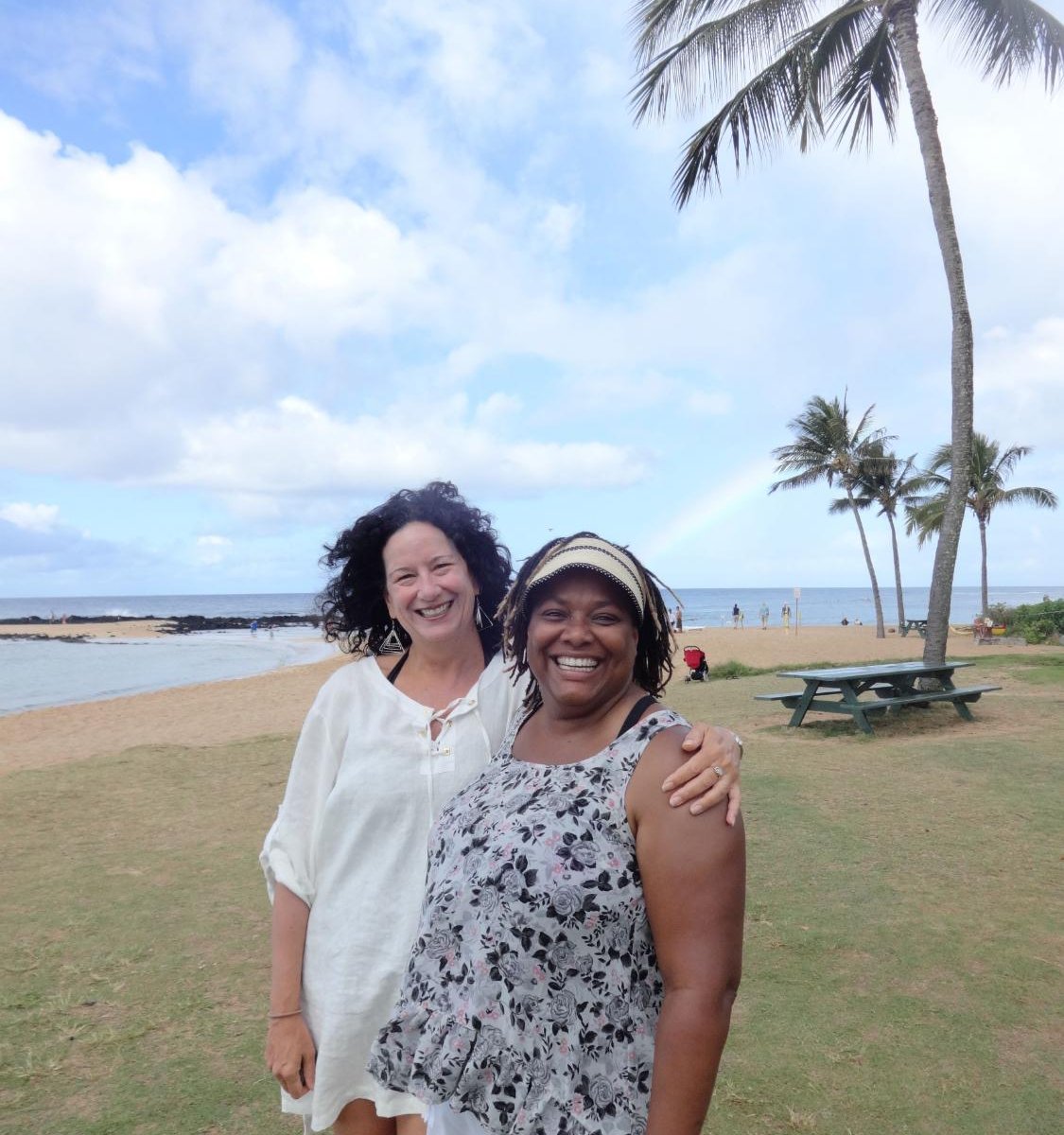 Kauai Stand Up Paddle & Surf School - Day Classes - All You Need to ...