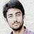 Varun Thakur