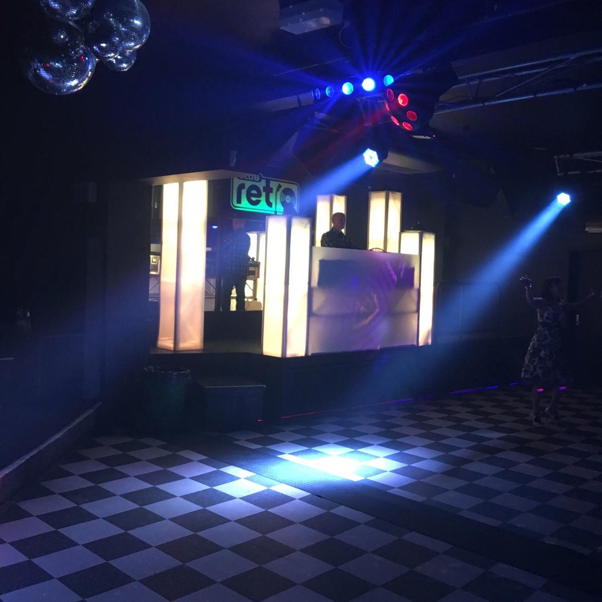 club-retro-melbourne-all-you-need-to-know-before-you-go