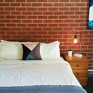 Pyrenees Motel