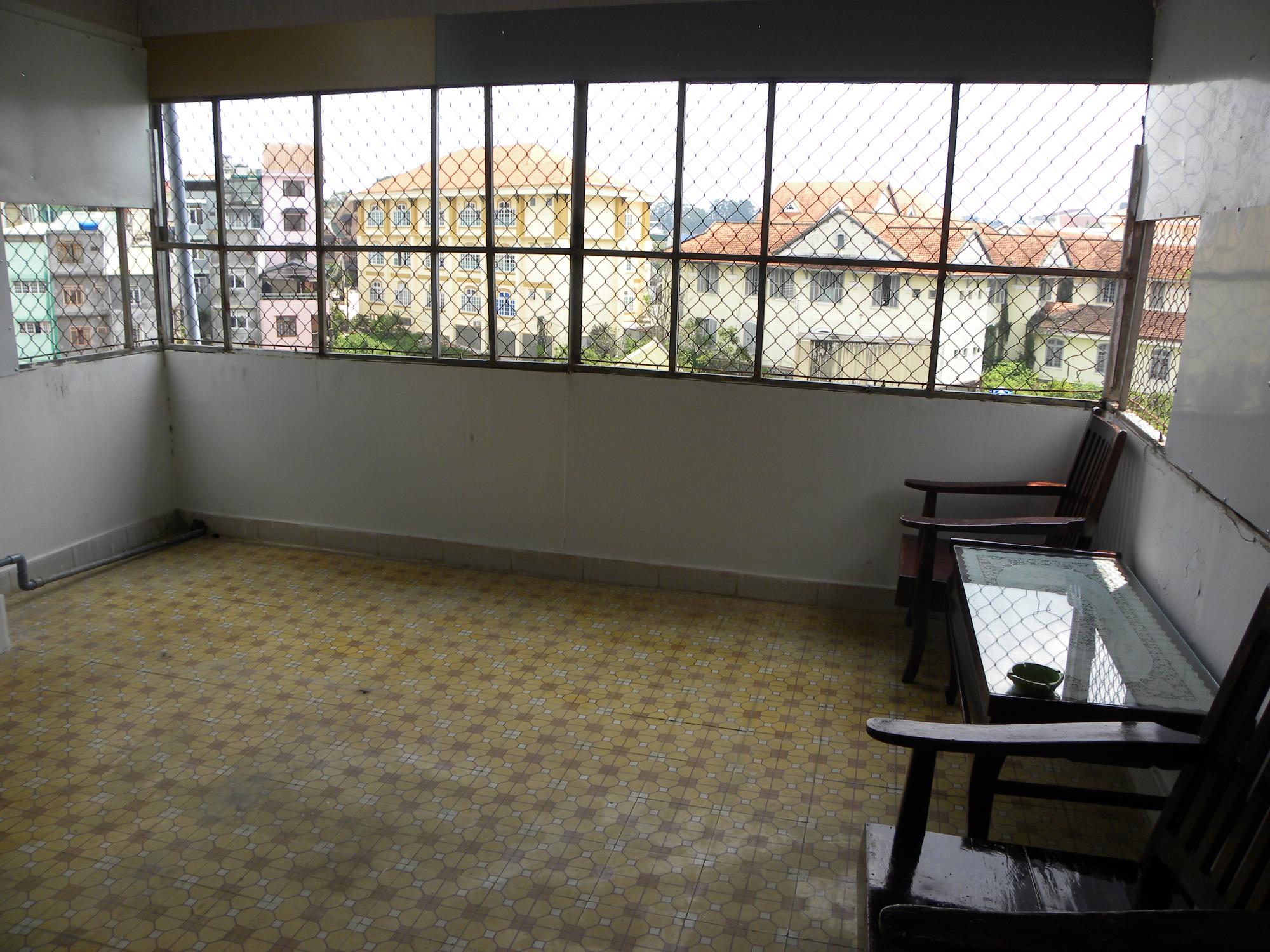 Hotel photo 21 of Da Lat 24h Guesthouse.