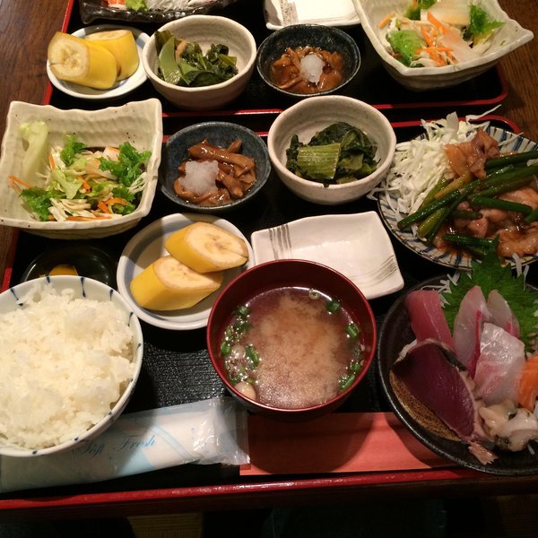 Sakaide 일식 맛집 Best 10 - Tripadvisor