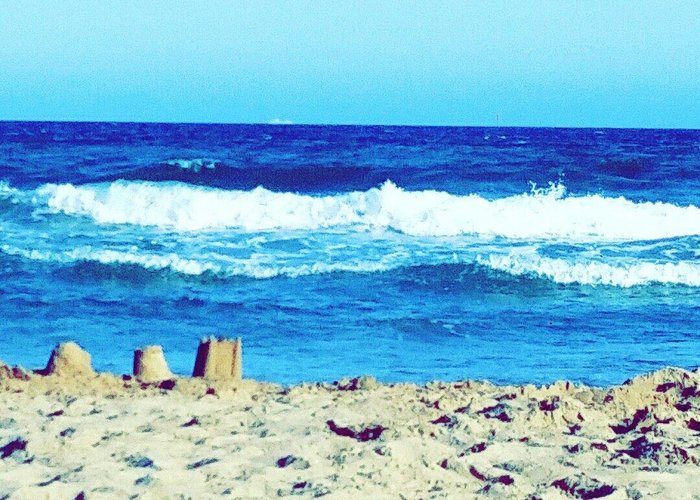 Marseillan Plage, France 2023 Best Places to Visit  Tripadvisor