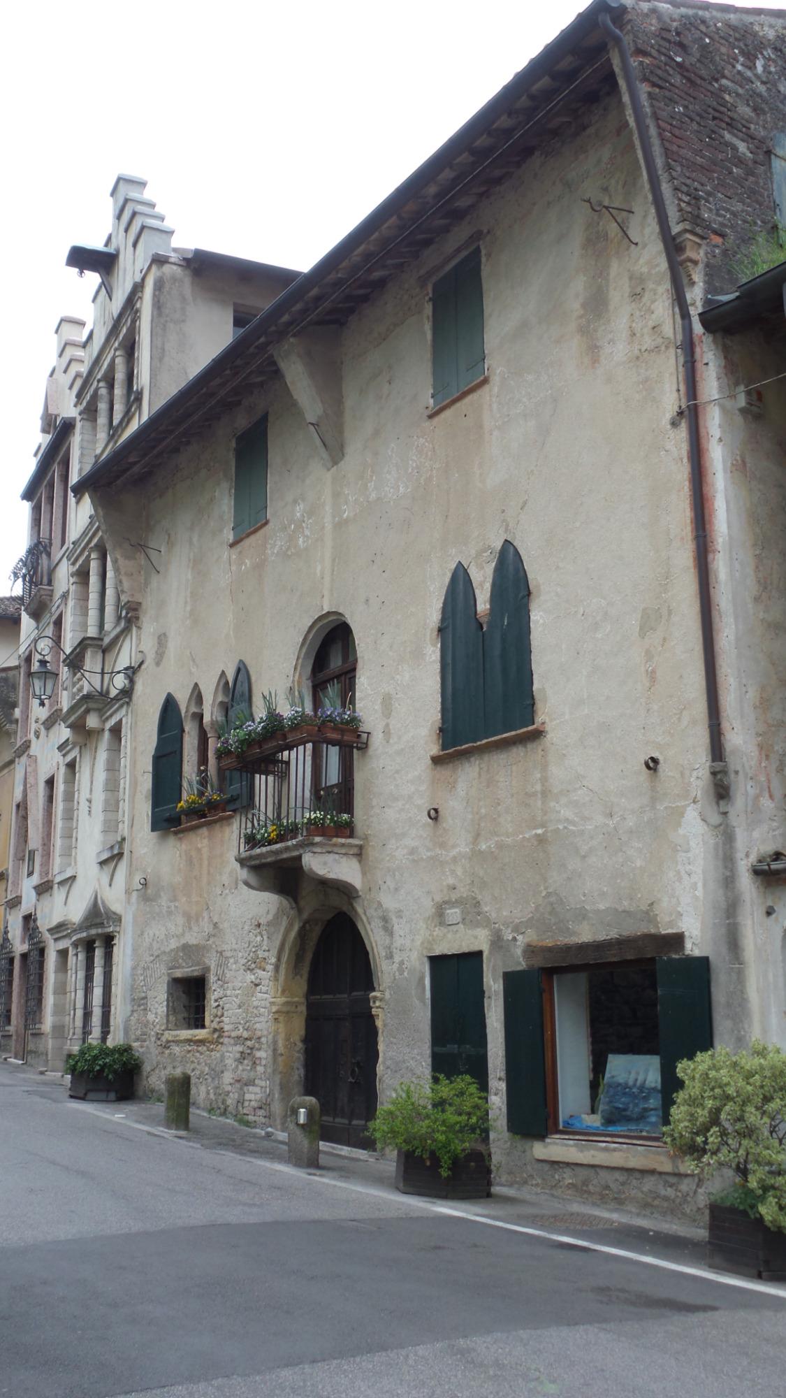 Asolo Italy All You Must Know Before You Go 2024 Tripadvisor