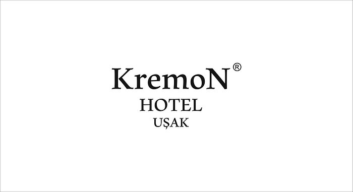 KREMON HOTEL - Prices & Reviews (Usak, Turkiye)