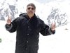 Suresh_Shanbhag