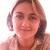 Oxana S