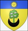 Philippe S