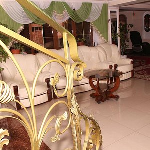 getlstd_property_photo