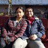 prosenjit_banerjee
