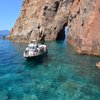 croisieres_grandbleu