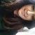 Evita T