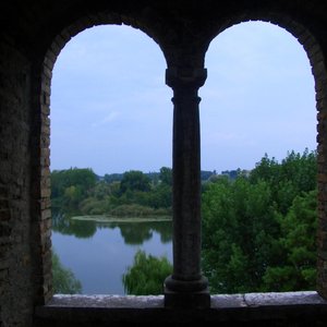 castellaro Lagusello