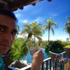 Jose Luis G