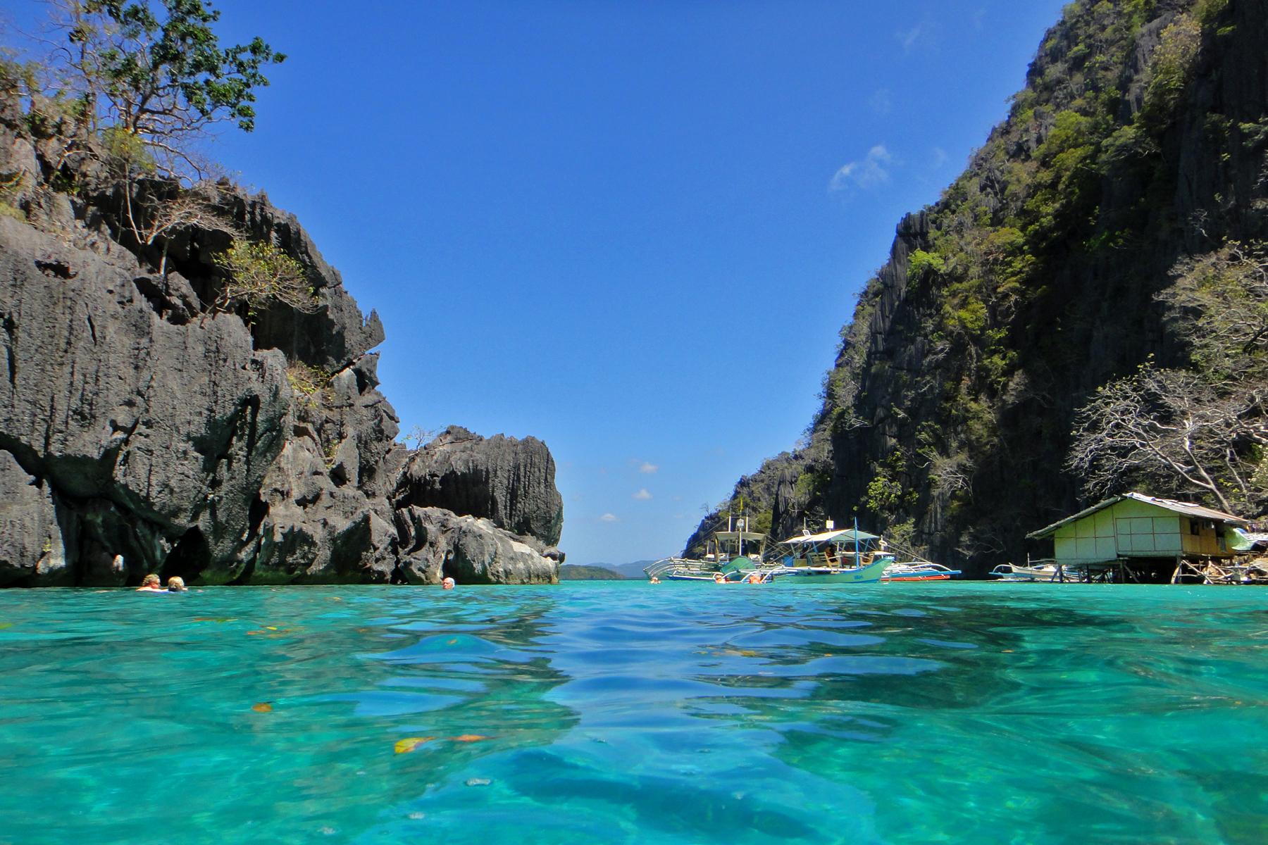 Coron, Philippines 2023: Best Places to Visit - Tripadvisor