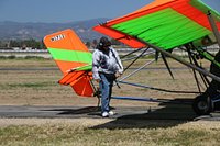 Skyrider Ultralights, Explore