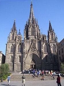 Imagen 5 de Museu de la Catedral