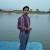 gulmoharsingh