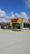 Missouri Valley Antique Mall And Classic Cars 2021 All You Need To Know Before You Go With Photos Tripadvisor