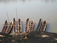 manambolo river tsingy de bemaraha national park aggiornato 2021 tutto quello che c e da sapere tripadvisor