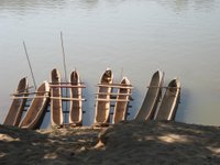 manambolo river tsingy de bemaraha national park aggiornato 2021 tutto quello che c e da sapere tripadvisor