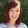 Nicole_van_gerven