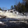 Things To Do in Rosseau Falls, Restaurants in Rosseau Falls