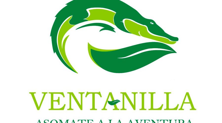 Logotipo de la Cooperativa