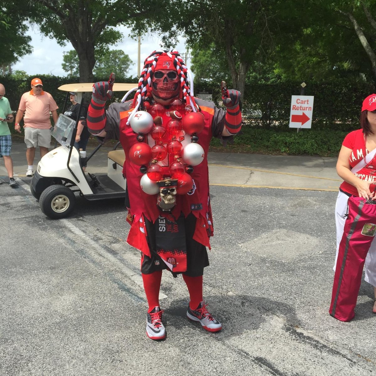 Bardmoor Golf St Petersburg Fl Christmas 2022 Bardmoor Golf & Tennis Club (Seminole) - 2022 All You Need To Know Before  You Go (With Photos) - Seminole, Fl | Tripadvisor