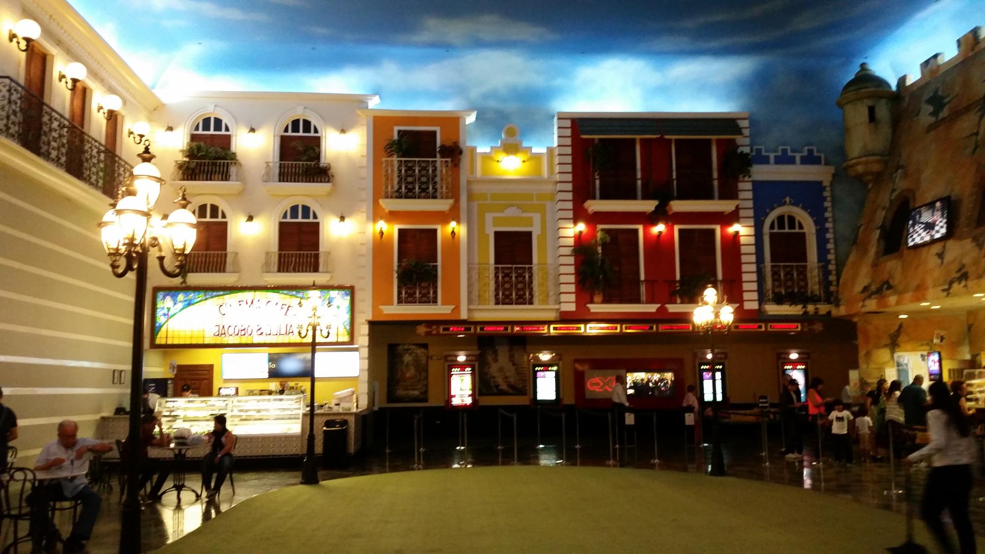 THE 5 BEST San Juan Movie Theaters Updated 2024 Tripadvisor