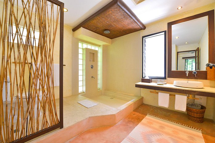 26 Tiny Bathrooms That Make a Big Impression - Bob Vila