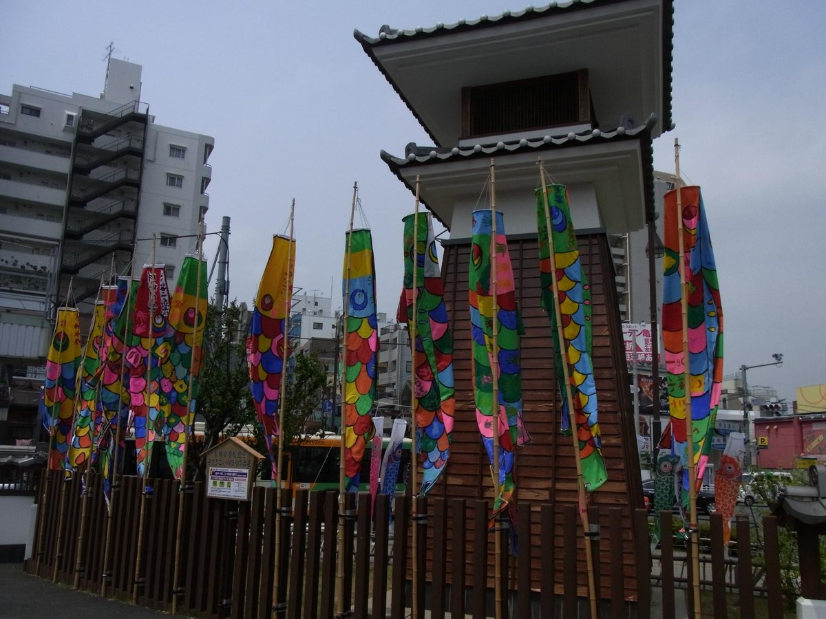 22年 亀戸梅屋敷 行く前に 見どころをチェック トリップアドバイザー