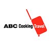 ABC_Cooking_Travel
