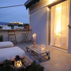 apartment #01