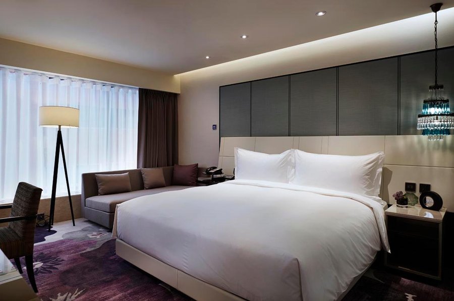 Taipei Fullerton Hotel Maison North Updated 21 Prices Reviews Songshan Tripadvisor