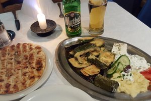 Essen