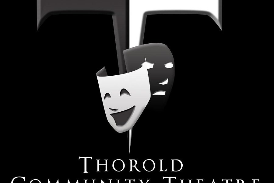 Thorold Community Theatre image
