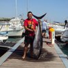 19Agostino74